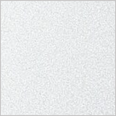 White Dove Pearl White Dove Pearl