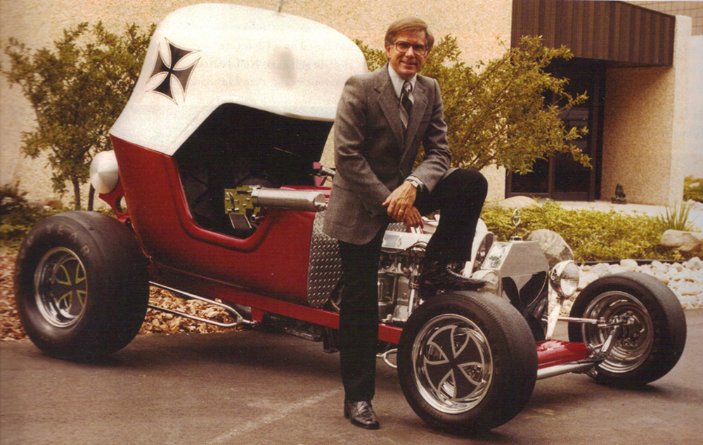 Red Baron Car For Sale Red Baron Car For Sale