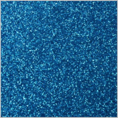 Blue Sparkle Blue Sparkle