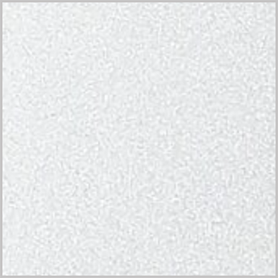 White Dove Pearl White Dove Pearl