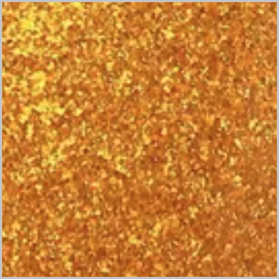 Gold Sparkle Gold Sparkle