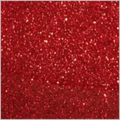 Red Sparkle Red Sparkle