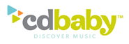 CDBaby