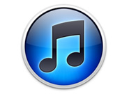 iTunes