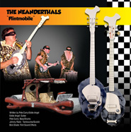 The Neanderthals